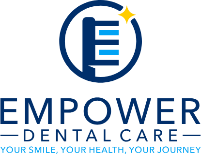 Empower Dental Care of Greece